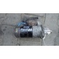 TM000A31201 Стартер Hyundai Matrix 1 поколение [рестайлинг] 2006