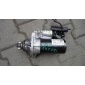 0001142005 Стартер Audi A3 8P/8PA [рестайлинг] 2008