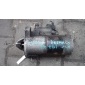 M002T87471 Стартер Mazda 626 GF [рестайлинг] 2002