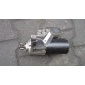02E911023J Стартер Audi TT 8J [рестайлинг] 2014