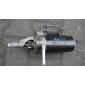 0001109021022 Стартер Audi A6 C5/4B 2000 0001109021(022)