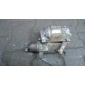 2810074130 Стартер Toyota Camry XV10 1994 28100-74130