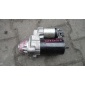0001107427 Стартер Audi A4 B6 2003