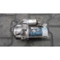 S14412D Стартер Opel Signum C 2004 S14-412D