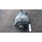 028903025H Генератор Volkswagen Passat B4 1996