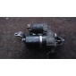 026911023 Стартер Audi A4 B5 [рестайлинг] 1999