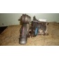 KO300595221 Турбина Audi A4 B5 [рестайлинг] 2000 KO3 00595221, 058145703C