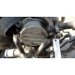 038145101B Насос вакуумный Volkswagen Golf 4 поколение 1999 LUK 038 145 101 B