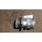 4B0260805B Компрессор кондиционера Audi A6 C5/4B 1998 4B0 260 805B