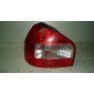 8L0945095B Фонарь задний левый Audi A3 8L [рестайлинг] 2001