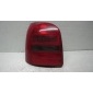 8D9945095A Фонарь задний левый Audi A4 B5 [рестайлинг] 1998 8D9 945095A