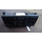 4B0820043F Блок управления печки/климат-контроля Audi A6 C5/4B 1998 4B0 820 043 F