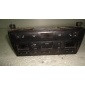 4B0820043G Блок управления печки/климат-контроля Audi A6 C5/4B 1998 4B0 820043G