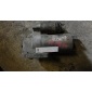 93BB11000KC Стартер Ford Maverick 2 поколение 2004