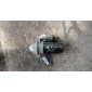 0001109064 Стартер Audi A6 C6/4F 2005 0001 109 064