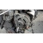 G6DA Генератор Ford C-Max 2005