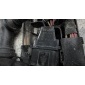 036905715G Катушка зажигания Seat Leon 2 поколение [рестайлинг] 2011 CAX