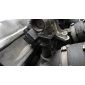 06B133551T Форсунка Audi A4 B6 2003 ALT