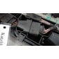 BLG036905715G Катушка зажигания Audi A3 8P/8PA [рестайлинг] 2007 BLG 036905715G