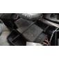BLG036905715G Катушка зажигания Volkswagen Touran 1 поколение 2007 BLG 036905715G