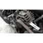 06B903016AF Генератор Audi A6 C5/4B [рестайлинг] 2004 ALT