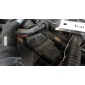CAX036905715G Катушка зажигания Skoda Octavia A7 2013 CAX 036905715G