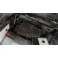 CAX036905715G Катушка зажигания Seat Leon 3 поколение 2013 CAX 036905715G