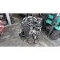 G6DA Двигатель Ford C-Max 2005 2 дизель TDCi