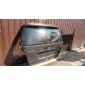 Крышка багажника (дверь 3-5) Mercedes A W168 2000