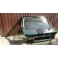 Крышка багажника (дверь 3-5) Rover 400 HH-R 1999