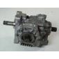 0CP409053E audi a3 rs3 8v 2.5tfsi редуктор кпп