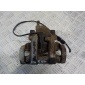 1644235398 Суппорт задний правый Mercedes-Benz M W164 2005-2011