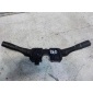 255670038R Переключатель подрулевой в сборе Renault Fluence 2017 2010-