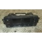 8L0820043D Блок управления климатической установкой Audi A4 B5 1994-2000