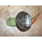 6Q0959263A Резистор отопителя VW Volkswagen Polo 2001-2009