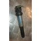 12137559842 Катушка зажигания BMW 1 E87 2004-2011