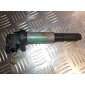 12137559842 Катушка зажигания BMW 1 E87 2004-2011