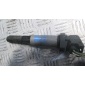 12137559842 Катушка зажигания BMW 1 E87 2004-2011