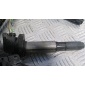 12137559842 Катушка зажигания BMW 1 E87 2004-2011