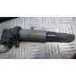 12137559842 Катушка зажигания BMW 1 E87 2004-2011