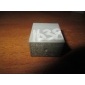 96190187 Реле Chevrolet Evanda 2004-