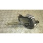48822CG200 Кардан рулевой Infiniti FX S50 2003-2007