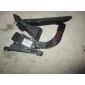 327272S000 Педаль газа Kia Sportage 2010-2015