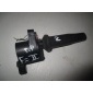 4M5G12A366BC Катушка зажигания Ford Escape 2001-2006