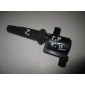 4M5G12A366BC Замок зажигания Ford Mondeo 4 2007-2015