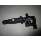 4M5G12A366BC Катушка зажигания Ford Escape 2001-2006