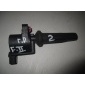 4M5G12A366BC Катушка зажигания Ford Escape 2007-2012