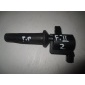 4M5G12A366BC Катушка зажигания Ford Escape 2007-2012