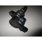 4M5G12A366BC Катушка зажигания Ford C-Max 2003-2010