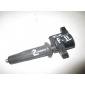 4M5G12A366BC Замок зажигания Ford Escape 2007-2012